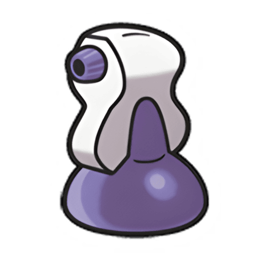 Potion[Scarlet & Violet]