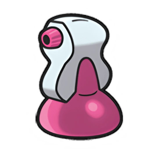 Hyper Potion[Scarlet & Violet]