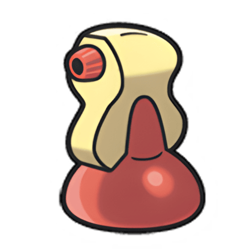 Super Potion[Scarlet & Violet]