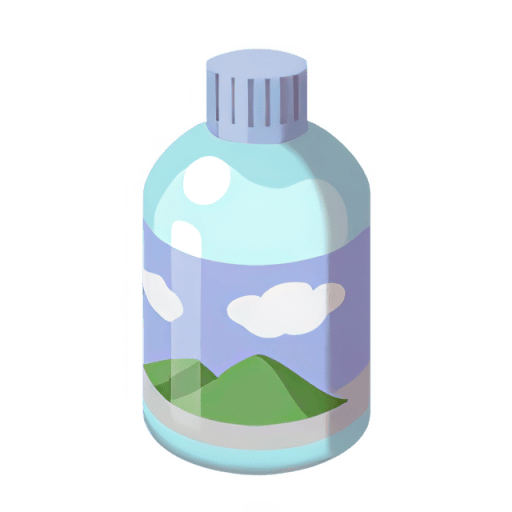 Fresh Water [Legends Z-A]