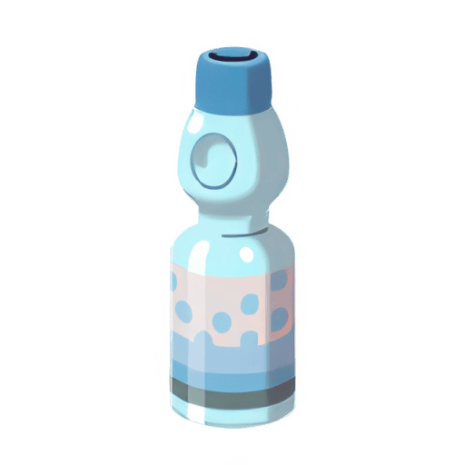 Soda Pop [Legends Z-A]