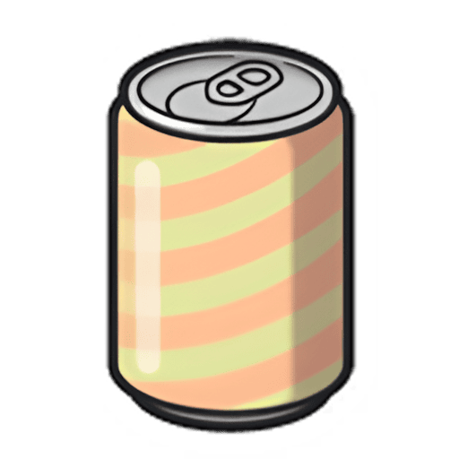 Lemonade[Scarlet & Violet]