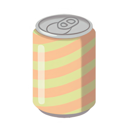Lemonade [Legends Z-A]