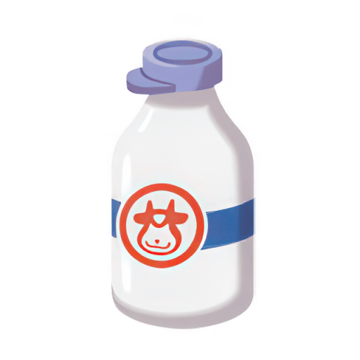 Moomoo Milk [Legends Z-A]