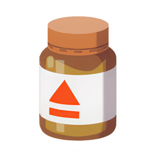 Calcium [Legends Z-A]