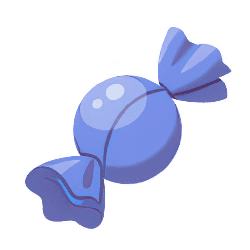 Rare Candy [Legends Z-A]