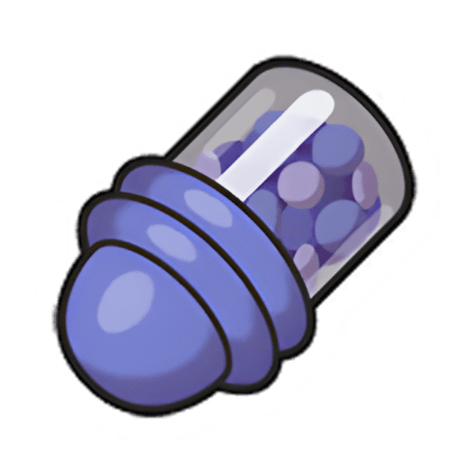 X Defense[Scarlet & Violet]