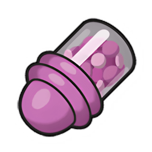 X Accuracy[Scarlet & Violet]