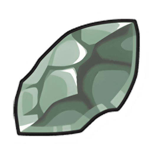 Moon Stone[Scarlet & Violet]