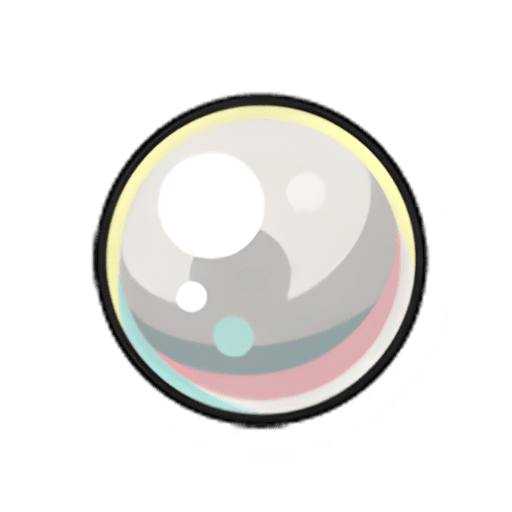 Pearl[Scarlet & Violet]