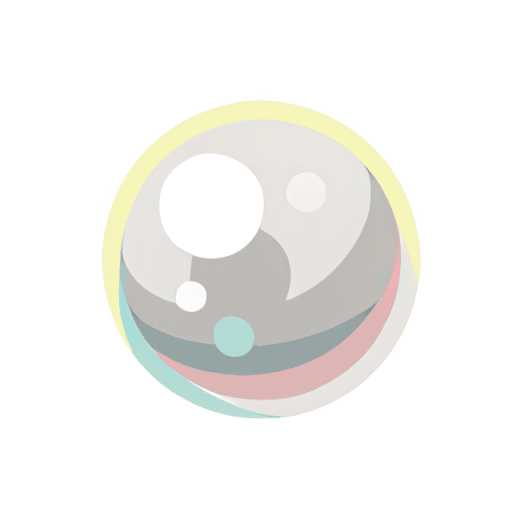 Pearl [Legends Z-A]