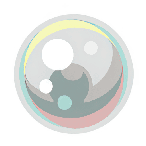Big Pearl [Legends Z-A]