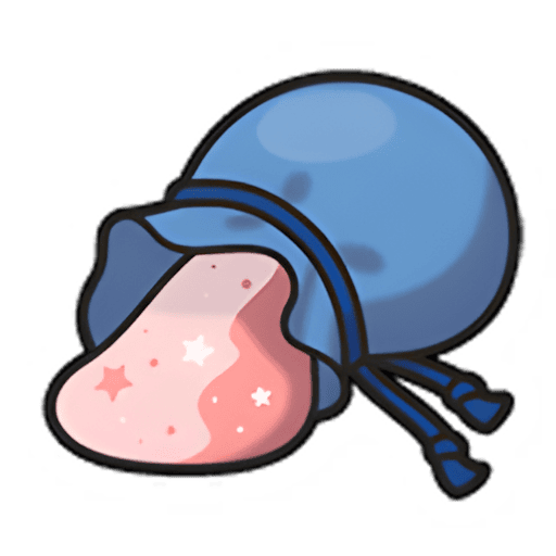 Stardust[Scarlet & Violet]