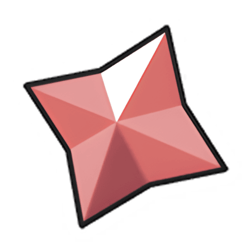 Star Piece[Scarlet & Violet]