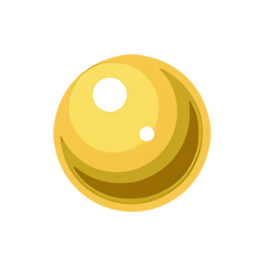 Nugget [Legends Z-A]