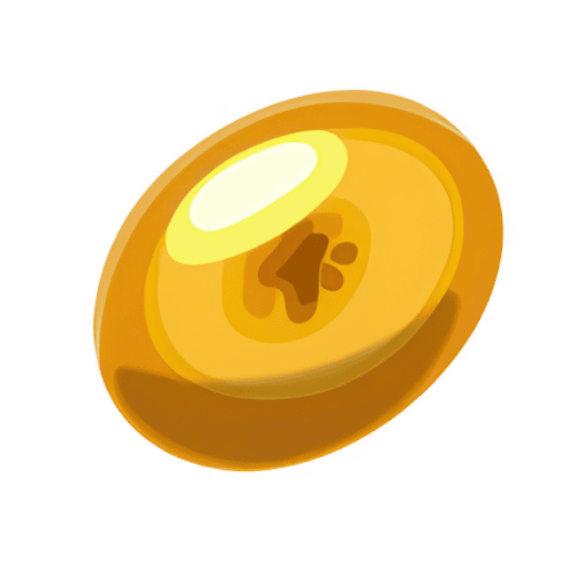 Old Amber [Legends Z-A]