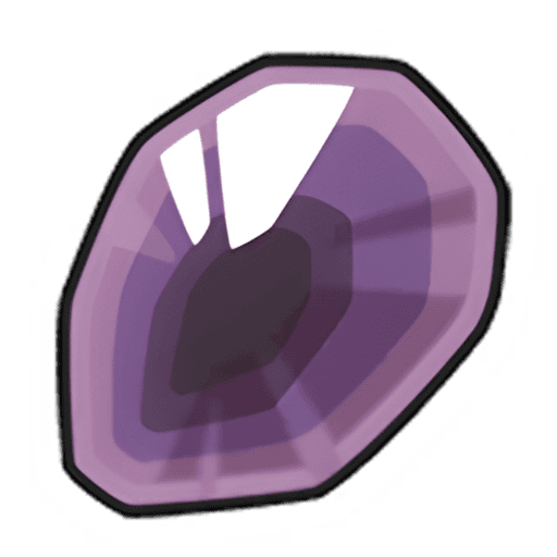 Dusk Stone[Scarlet & Violet]