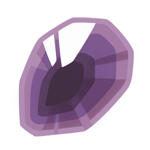 Dusk Stone [Legends Z-A]