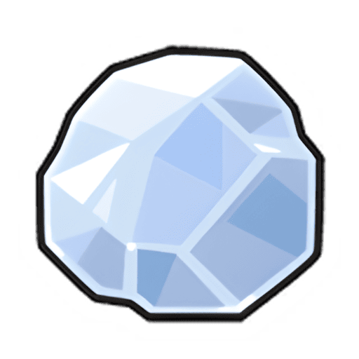 Adamant Orb[Scarlet & Violet]
