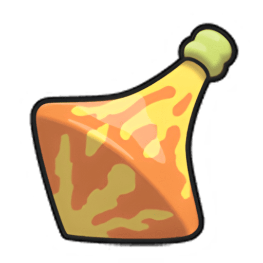 Figy Berry[Scarlet & Violet]