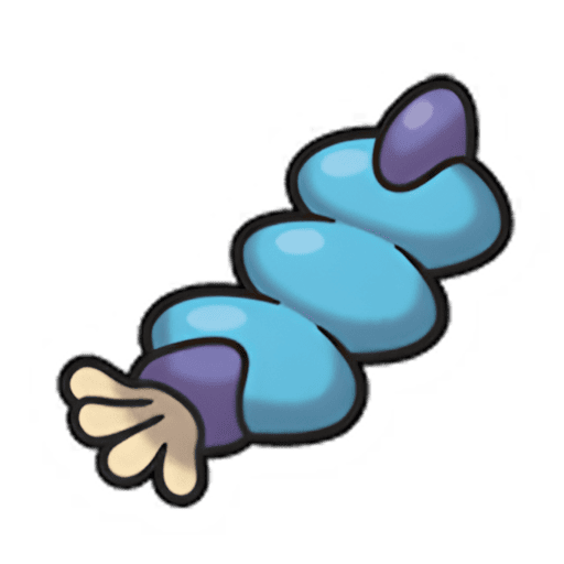 Kelpsy Berry[Scarlet & Violet]