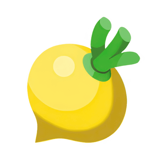 Grepa Berry [Legends Z-A]