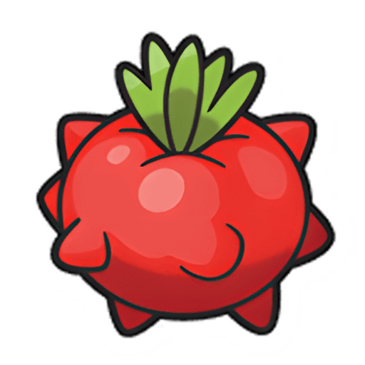 Tamato Berry[Scarlet & Violet]