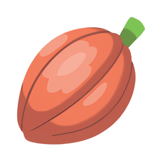 Occa Berry [Legends Z-A]