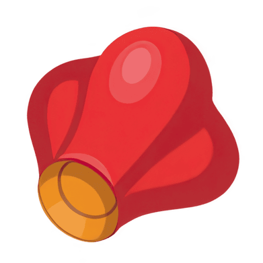 Chople Berry [Legends Z-A]