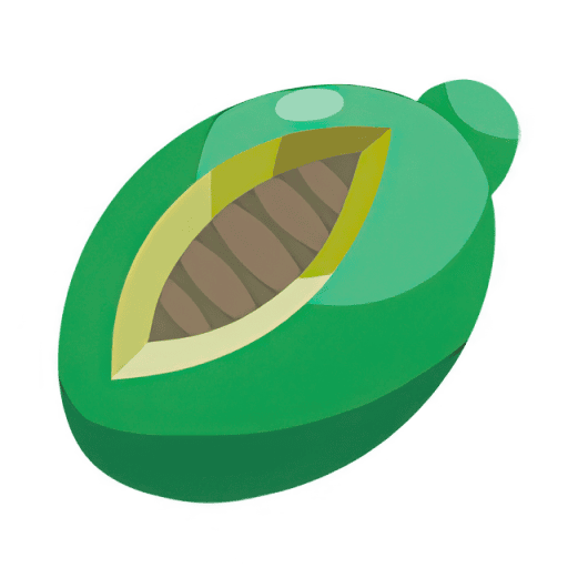 Kebia Berry [Legends Z-A]