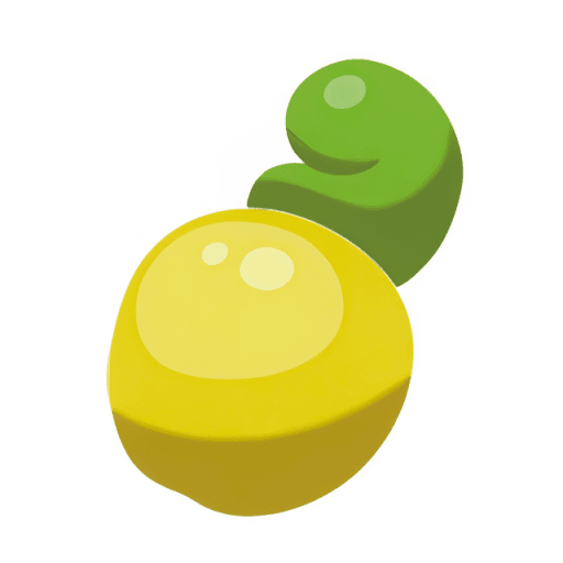 Shuca Berry [Legends Z-A]