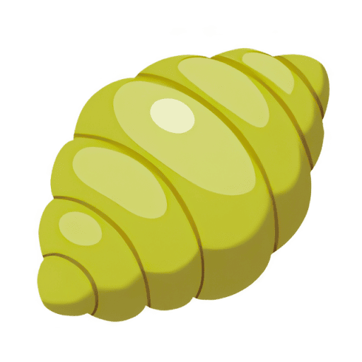 Charti Berry [Legends Z-A]