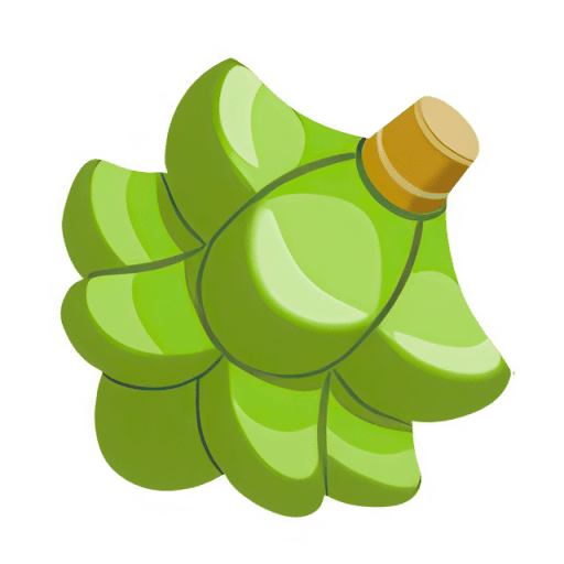 Babiri Berry [Legends Z-A]