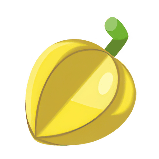 Chilan Berry [Legends Z-A]