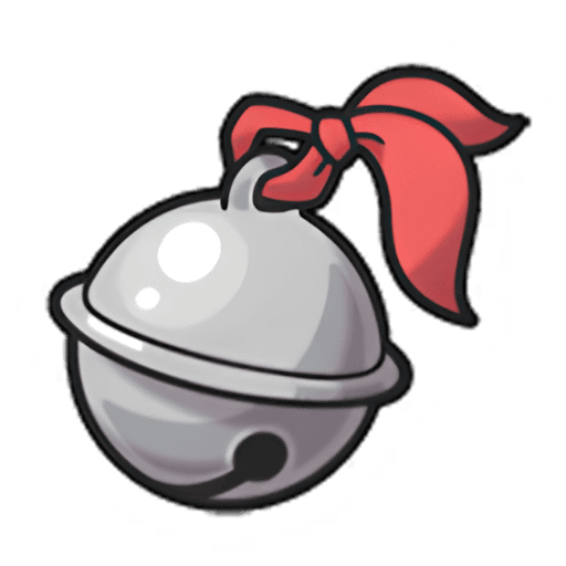Soothe Bell[Scarlet & Violet]