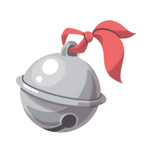 Soothe Bell [Legends Z-A]
