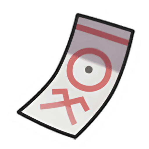 Cleanse Tag[Scarlet & Violet]