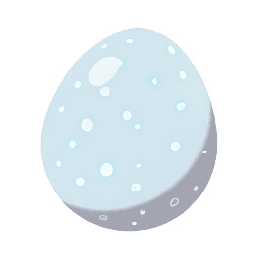 Lucky Egg [Legends Z-A]