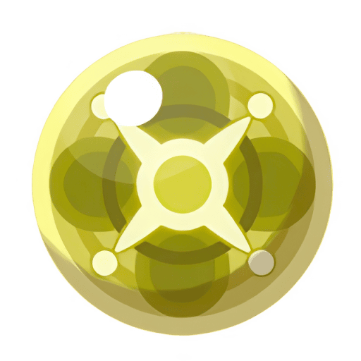 Light Ball [Legends Z-A]