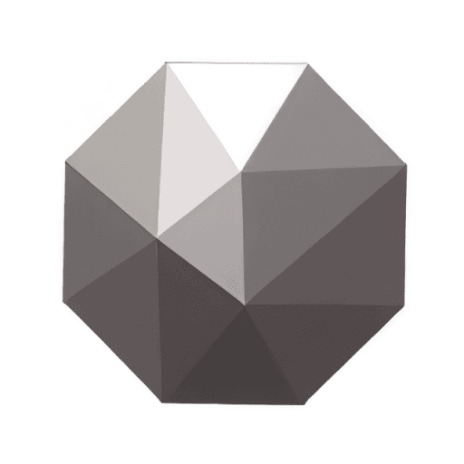 Hard Stone [Legends Z-A]