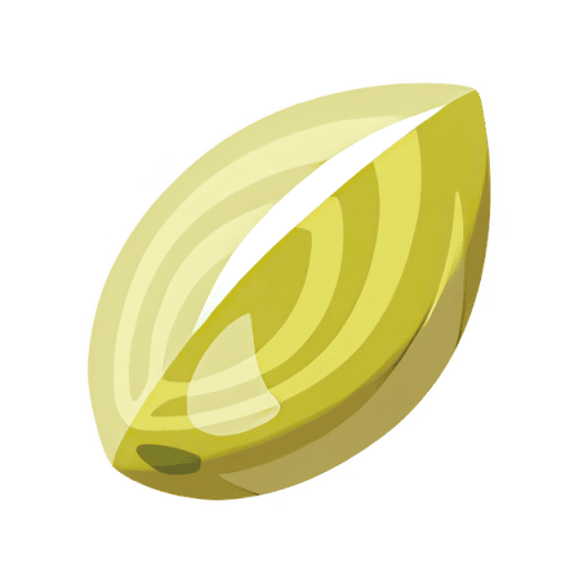Miracle Seed [Legends Z-A]