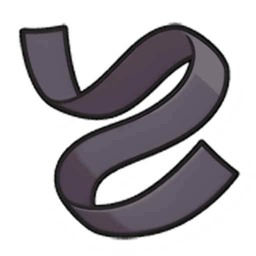 Black Belt[Scarlet & Violet]