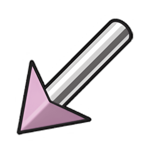 Poison Barb[Scarlet & Violet]