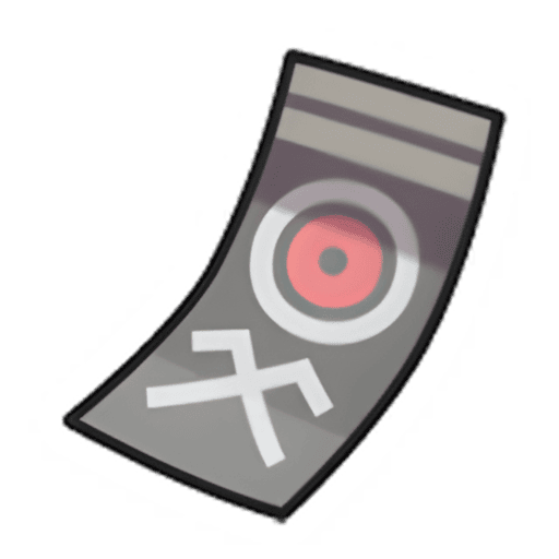 Spell Tag[Scarlet & Violet]
