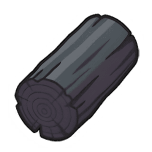 Charcoal[Scarlet & Violet]