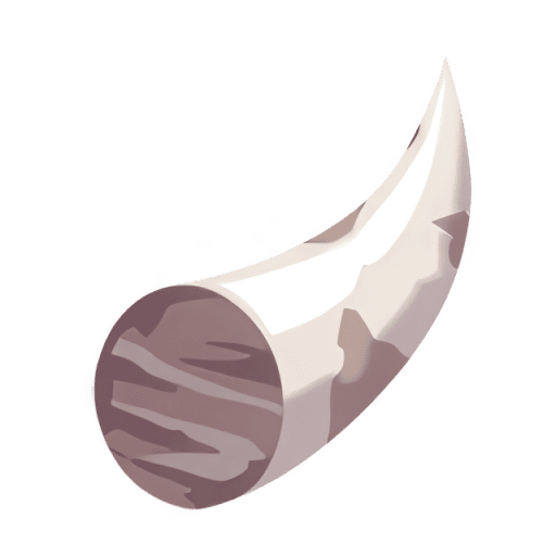 Dragon Fang [Legends Z-A]