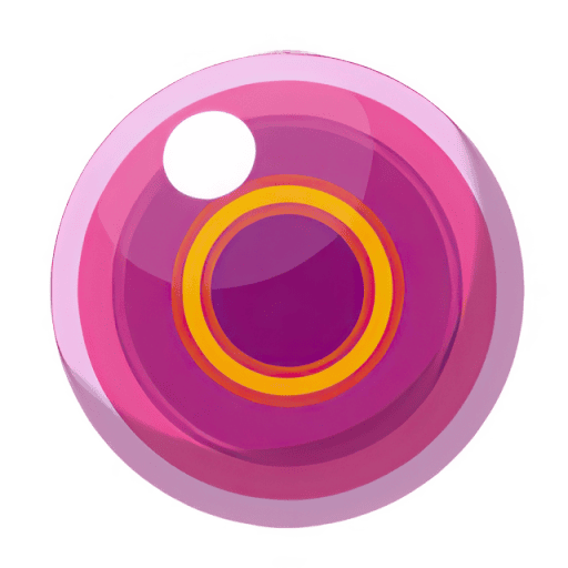 Life Orb [Legends Z-A]