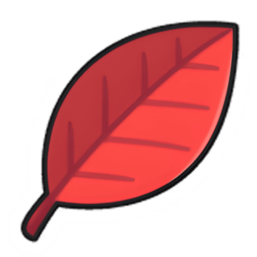Power Herb[Scarlet & Violet]
