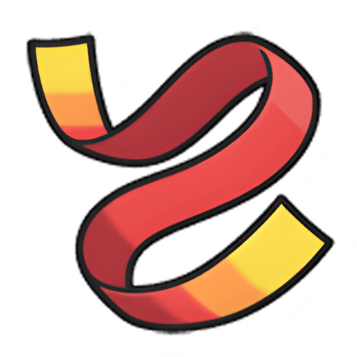 Focus Sash[Scarlet & Violet]