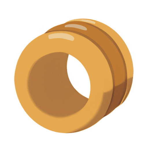 Power Belt [Legends Z-A]